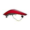 Outer Taillight for Ford Focus 2019-2021, Left Side, JX7B-13405-KE