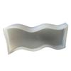 Silicone Tea Coaster Mold Epoxy Resin Casting Molds for Home Decorations