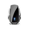 Suport de telefon cu încărcare wireless și suport de navigație auto Roewe I5 cu senzor inteligent