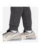 Nike Tech Fleece Active Pants 53% cotton 47% polyester grey