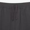 The North Face Kante Shorts Ns6nq09b