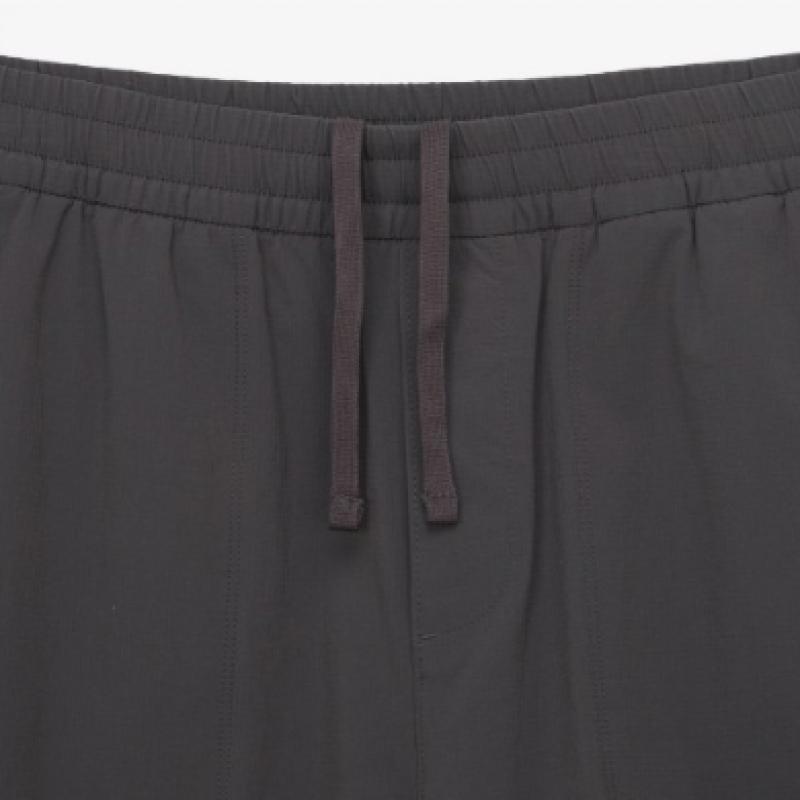 The North Face Kante Shorts Ns6nq09b