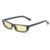Neo Retro 33110 (Black) Sunglasses_C2