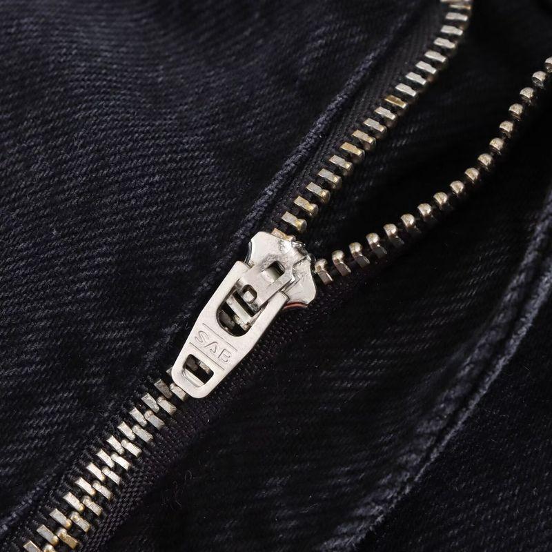 Kaslead New Arrival Women's Clothing Fashion Style Fashion Casual Easiest for Match High Waist Loose Straight Shorts 8197077