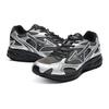 Mizuno Speed 2K Versatile Comfortable Y2K Retro Fabric Non-Slip Breathable Shock Absorbing Lightweight Low-Top Running Shoes D1GH222919
