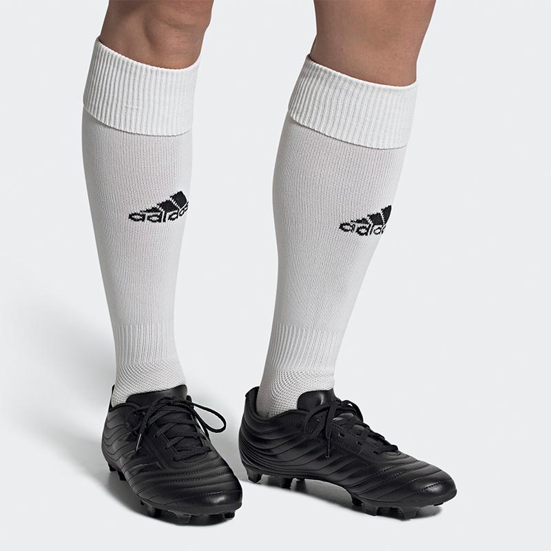 Adidas Copa 20.4 Fg 'Black' G28527