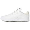 New Adicross Retro Green 'White Aluminium' GX3027