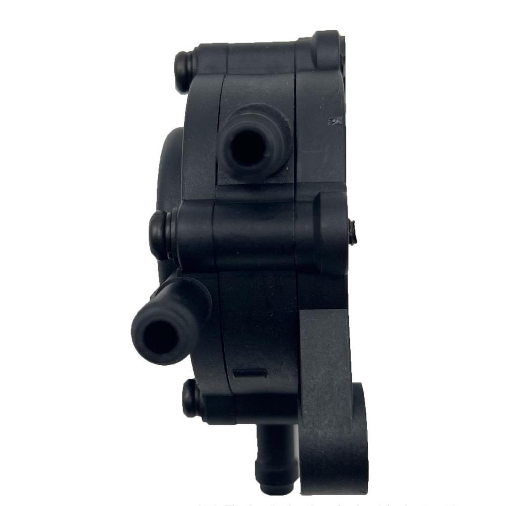 Palivové čerpadlo Bailitong model 491922/691034/692313/808492/808656