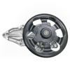 Car Cooling Water Pump Model 19200-RAA-A01 19200RAAA01 For Honda CR-V Accord 2003-2011