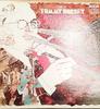 LP Record TOMMY DORSEY  HIS ORCHESTRA  This Is Tommy Dorsey VPM6038 RCA Victor 1971 US Jazz Used