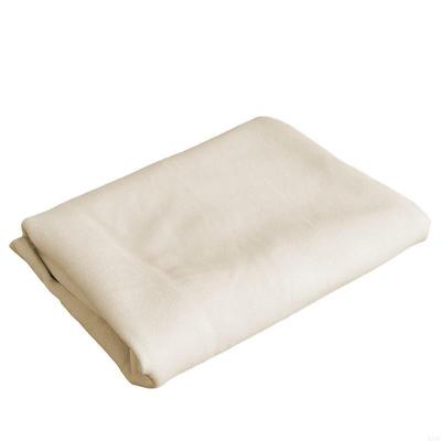 2025 Neu 70x100CM Wildlederimitat Leder Auto Reinigungs Handtücher Trocknen Waschen Tuch