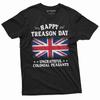 Oberteile – T-Shirts