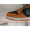 Pre-owned Nike Dunk SP Ceramic DA1469-001-P26083562011710