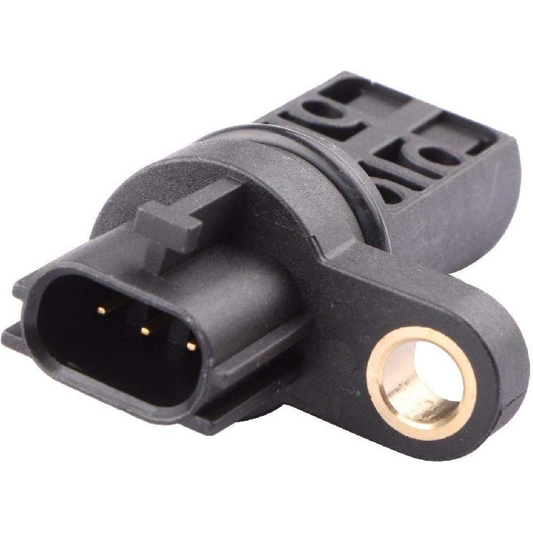 MOSTPLUS 2PCS Camshaft Position Sensor Compatible with Nissan Altima Maxima Murano Armada Titan Xterra Frontier 350Z Quest Infiniti G35 FX35 M35 I35