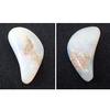 [Used] Opal and Other Loose Stones 6pc/g531-21
