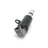 Engine Camshaft Variable Valve Timing Solenoid Valve For Hyundai Santa Fe For Kia Optima Rondo 2.7L  243563E000 24356-3E000