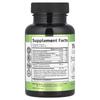 Everyday Liver Vitamin™, 60 Capsules
