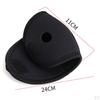 Diving Regulator Cover Pressure Wrap Accessories