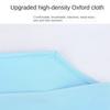 Hanging Shelf Cat Hanging Beds Window Seat Suction Cup Cat Nest Washable Pet Hammock Bed  Kitten