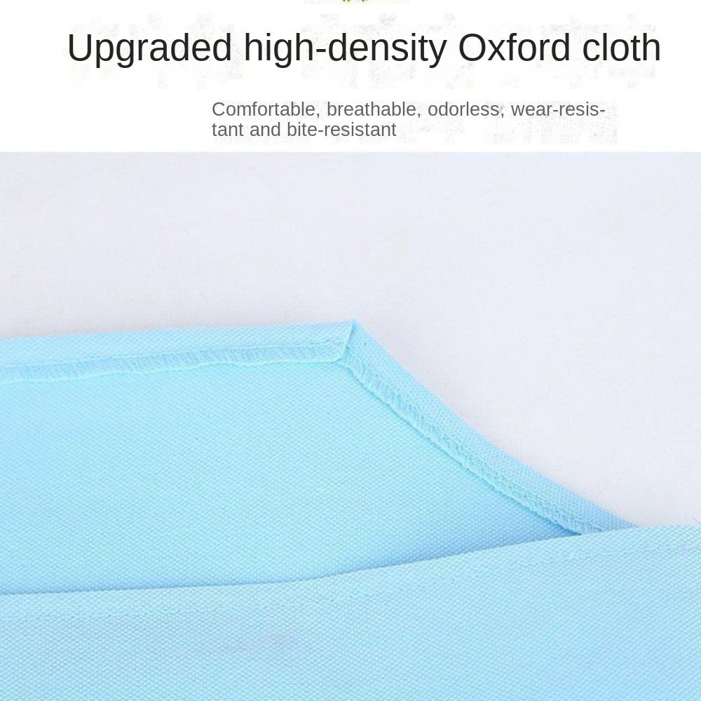 Hanging Shelf Cat Hanging Beds Window Seat Suction Cup Cat Nest Washable Pet Hammock Bed Kitten