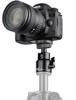SLIK Ball Ball Ball Head 200353 Head, Head, Type,