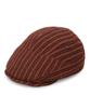 CA4LA Hunting Cap TF Soft Hunting 2