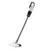 High-Power Handheld Vacuum Cleaner & Mop Combo for Home and Car