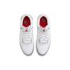 Air Jordan 3 Retro 'White Cement Reimagined' Men's DN3707-100