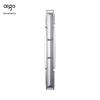 aigo U393 Dual-Interface USB 3.2 SSD Flash Drive