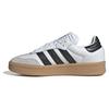 Adidas Originals Samba XLG Sneakers