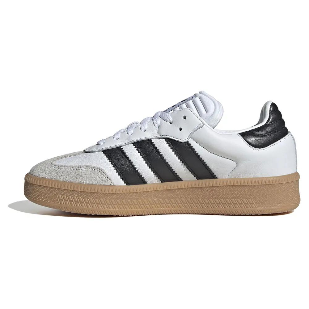 Adidas Originals Samba XLG Sneakers