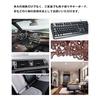 Car Wash Brush, Car Cleaning Brush, Gap Cleaning, Dirt Removal, Ventilation Opening, Car Supplies,