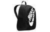 Nike Hayward Backpack 26L