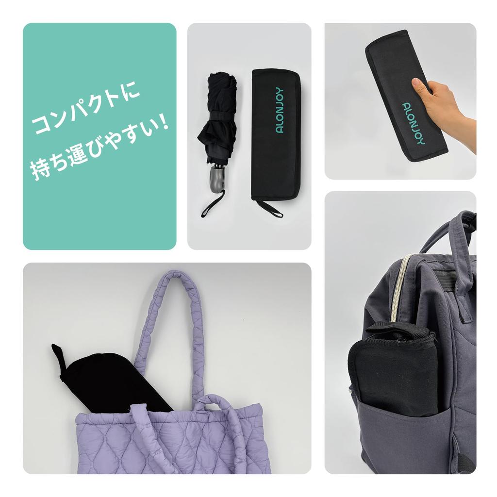 ALONJOY Kiraz Çiçeği Oturabilir Ultra Alüminyum Alaşımlı Katlanır Dış Mekan Entegre Saklama Taşınabilir Kamp Japonca Kullanım Kılavuzu Oyun İzleme