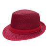 Unisex Mesh Sun Hat for Outdoor, Breathable Summer with , Wide for Hiking Gardening