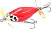 Pesca – Wobblers, cebos y anzuelos