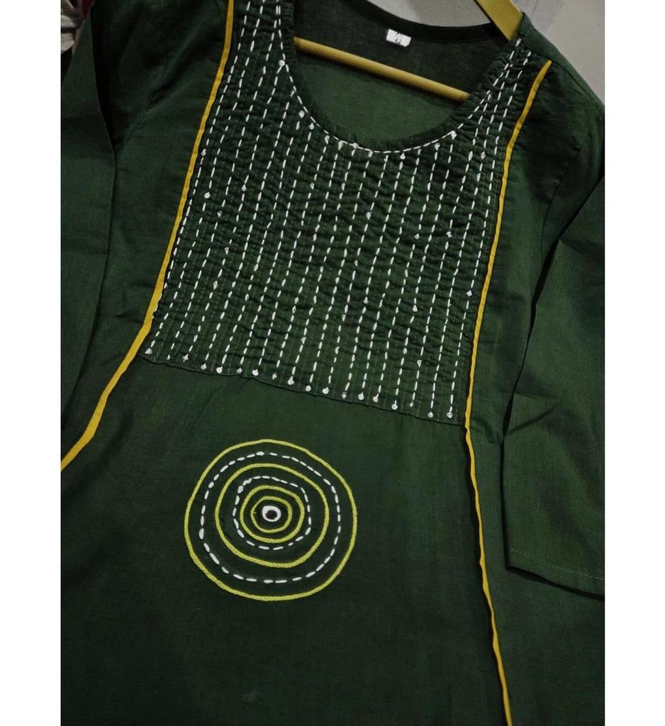 Women Designer Top Tunic Kurta Patn Dupatta Set Indian Bollywood Party Wear Salwar Suit