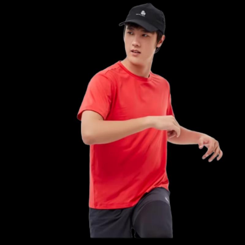 Sklon Men s Quick-Dry Short Sleeve T-Shirt M 4240₽