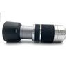 Sony Telephoto Zoom Lens E 55-210mm F4.5-6.3 OSS for Sony E Mount APS-C Only SEL55210