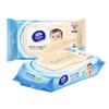 Vinda Baby Hand & Mouth Wipes