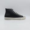 31311311 Converse Leather All Star Hi Black (Men's)
