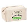 Multifunction Pouch Best Winemaker of All Time Gift Idea Personalized Original | School Pouch Office Supplies
