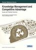 Buch Building and Sustaining Knowledge Resources for Competitive Advantage