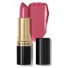 Revlon Maquillage Rouge À Lèvres Super Lustrous N°805 Candied Rose Revlon