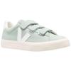 VEJA Recife 'Matcha White' Women's RC1302774A