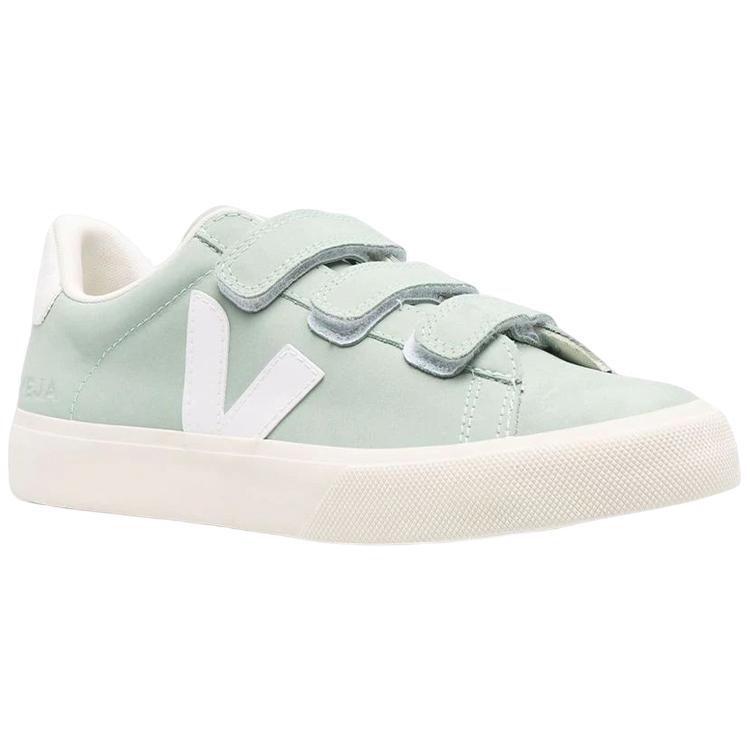 VEJA Recife 'Matcha White' Women's RC1302774A