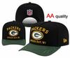 Cross-Border Racing Sunshade Adjustable Baseball Cap with UV Protection - Preferred in Large Quantities