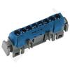IP2 N-8 Terminal Block