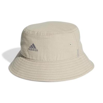Adidas Hat SPW Bucket MKD66