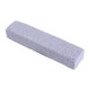 2PCS Pool Cleaner Kitchen Toilet Bowl Ring Pumice Stone Pumice Stick Scouring Pad Cleaning Brush